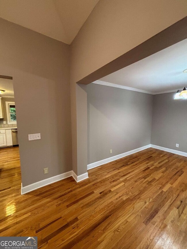 Photo - 2012 S Milledge Ave