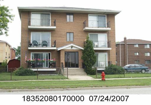 Building Photo - 8241 W 79th St Unit 1E Rental