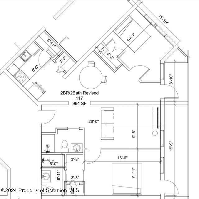 Photo - 201 Resort Ln