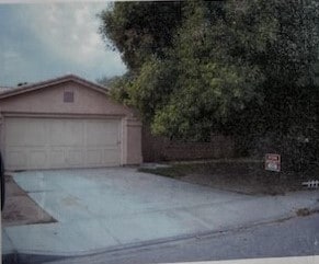 Building Photo - 976 David St Rental