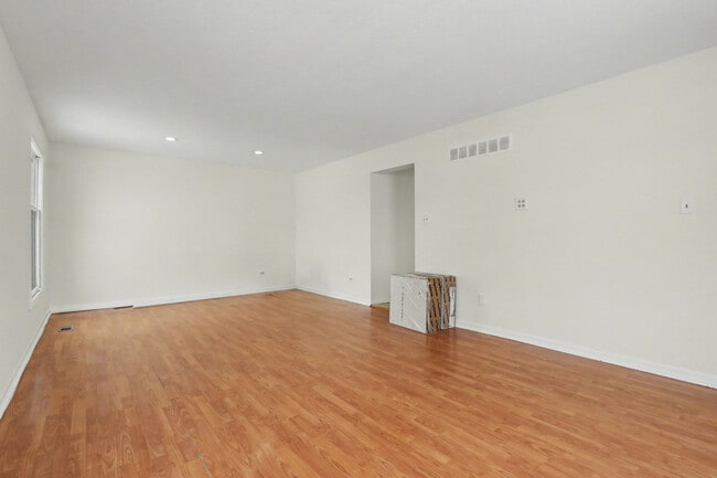 Photo - 2600 John Bourg Dr