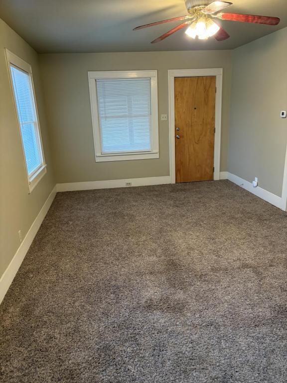 Photo - 1001 12th St