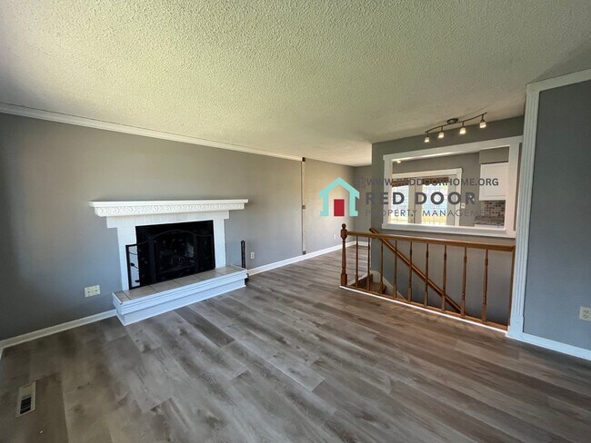 Photo - 5101 Silverwood Ct