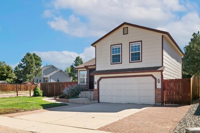 Photo - 8465 Ilex Dr