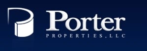 Porter Properties LLC