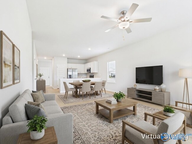 Photo - 15433 GRAYSON CIR