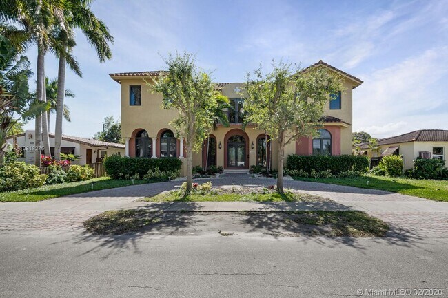 Broward County Fl Houses For Rent Forrent Com