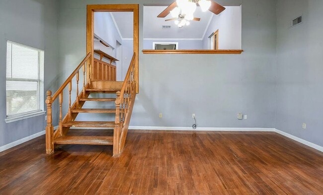 Photo - For Lease | 3 Bed, 2 Bath | 1,506 Sq Ft | Sunrise Pines |