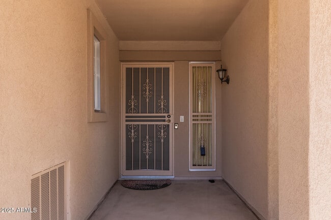 Photo - 17219 N 130th Ave