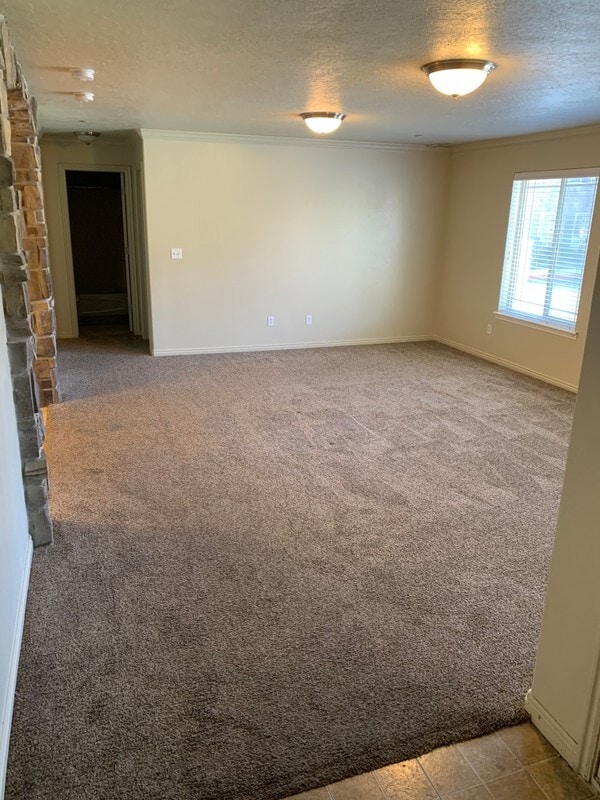 Photo - 946 W 630 S Unidad 43