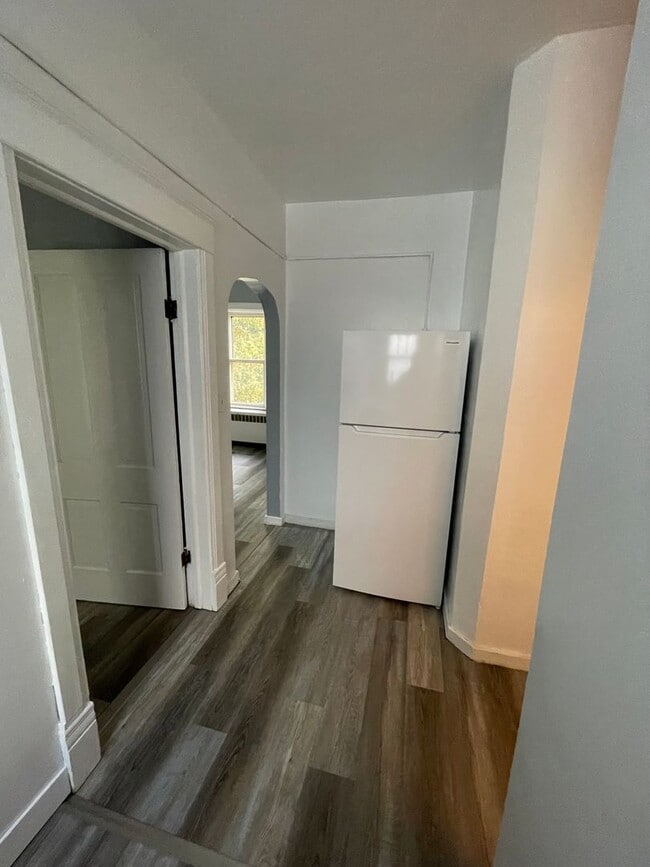 Photo - 810 Wells St Unit 6