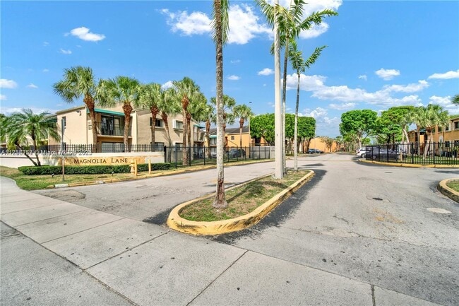 Photo - 7425 SW 152nd Ave Condo Unit 11-204