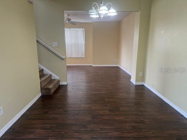 Photo - 201 Watts Ln