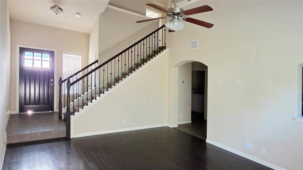 Photo - 9105 Sweetgum Dr