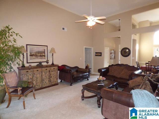 Photo - 4124 Old Cahaba Pkwy