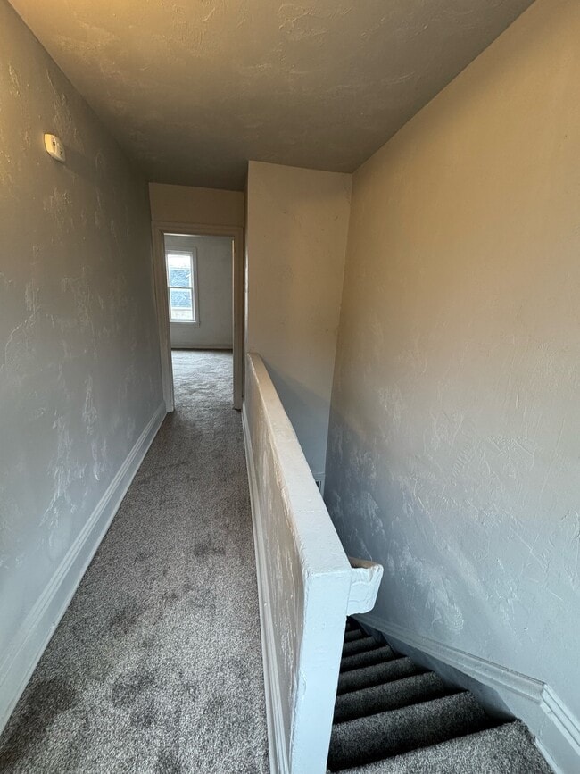 Photo - 37 N Belvidere Ave