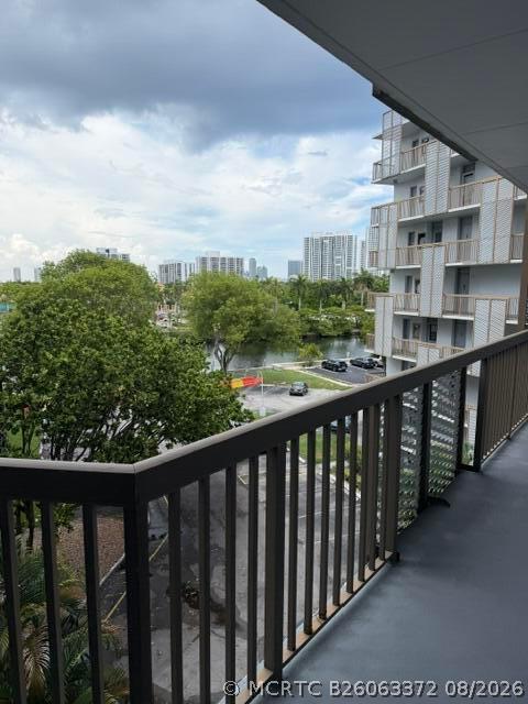 Photo - 3475 N Country Club Dr Unit 508