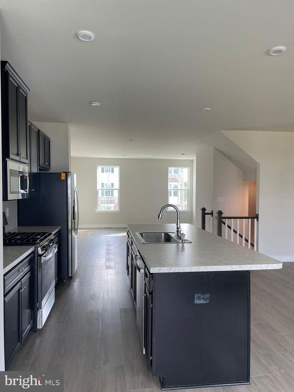 116 Kohlmyer Dr Townhome For Rent in Pennsauken Township, NJ