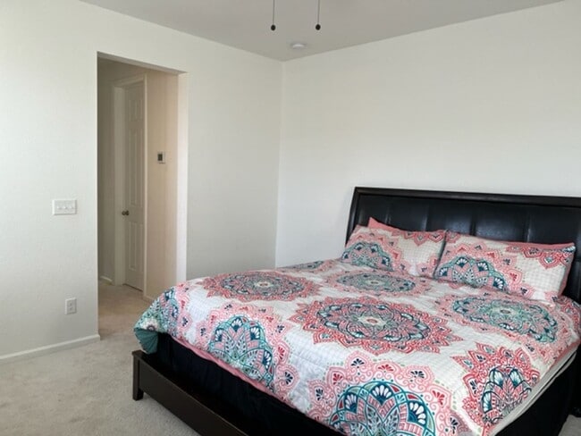 Photo - ALL PROSPECTIVE TENANTS MUST SUBMIT A $58 NON-REFUNDABLE APPLICATION FEE PER APPLICANT ONLINE AND...