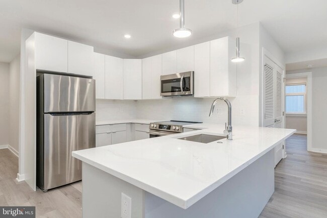 Photo - 3449 Scotts Ln Unidad B323