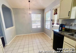 Photo - 10335 Tiger Hunt