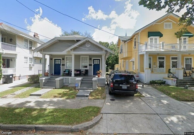 Building Photo - 1023 Jena St Rental