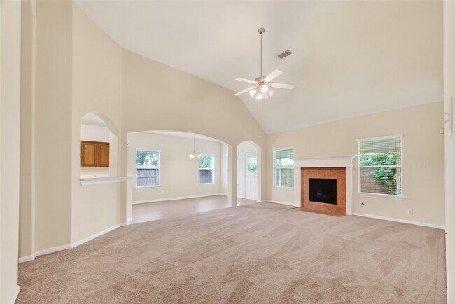 Photo - 24603 Colonial Elm Dr