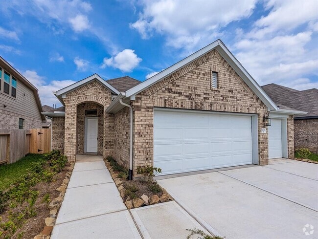 Building Photo - 20726 Bulbine Vly Dr Rental