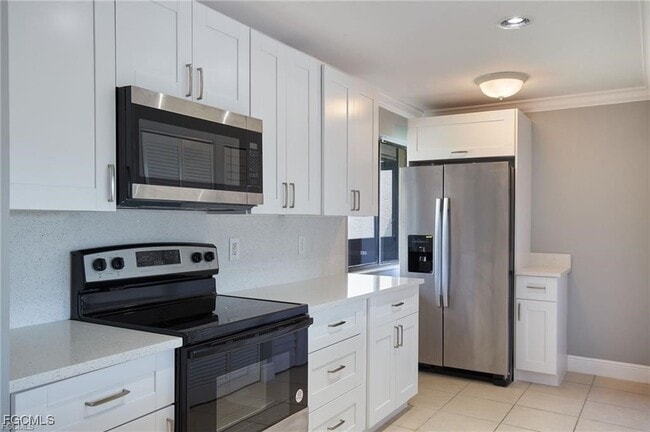 Photo - 7012 Constitution Blvd Unit 206