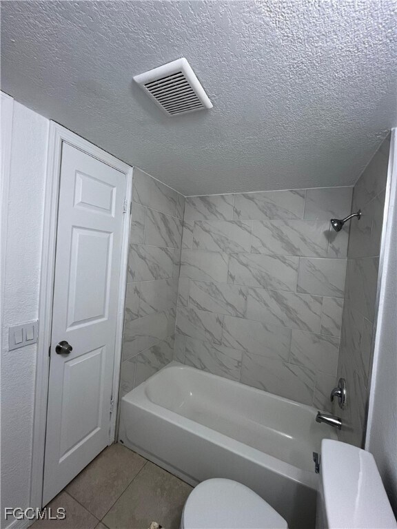 Building Photo - 2452 Stella St Unit 105 Rental