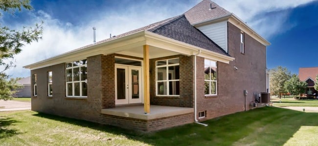 Photo - 11501 Expedition Trail