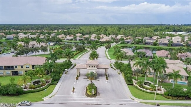 Photo - 6899 Del Mar Terrace