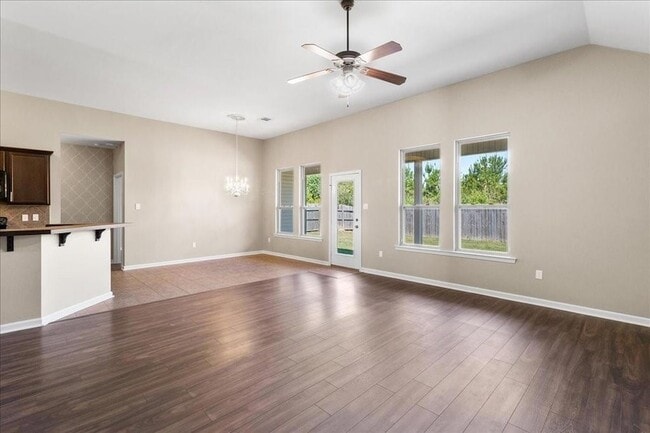 Photo - 41843 E Snowball Cir