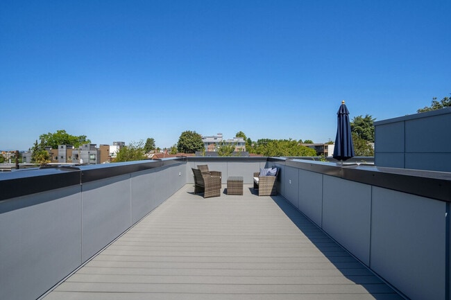 Photo - 1835 14th Ave Unidad ID1036021P