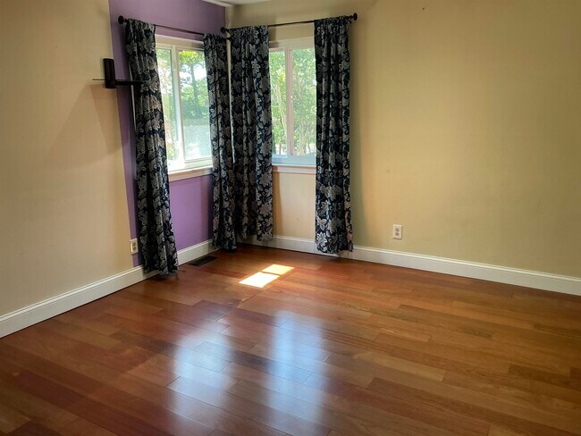 392 Whimbrel Ln