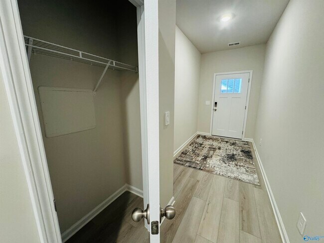 Photo - 29362 Satilla Cir