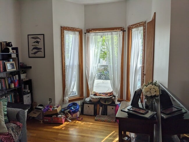 Photo - 145 Pearl St