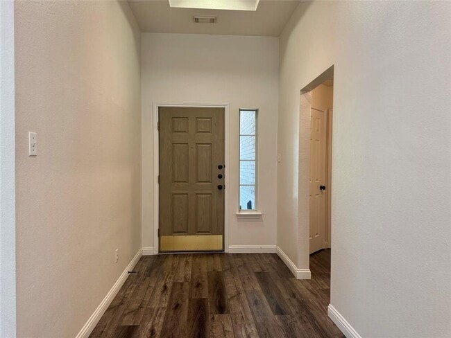Photo - 5615 Taylorcrest Dr