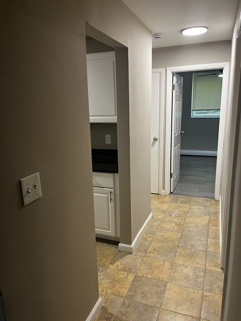 1668 Glen Parker Ave Unidad 10