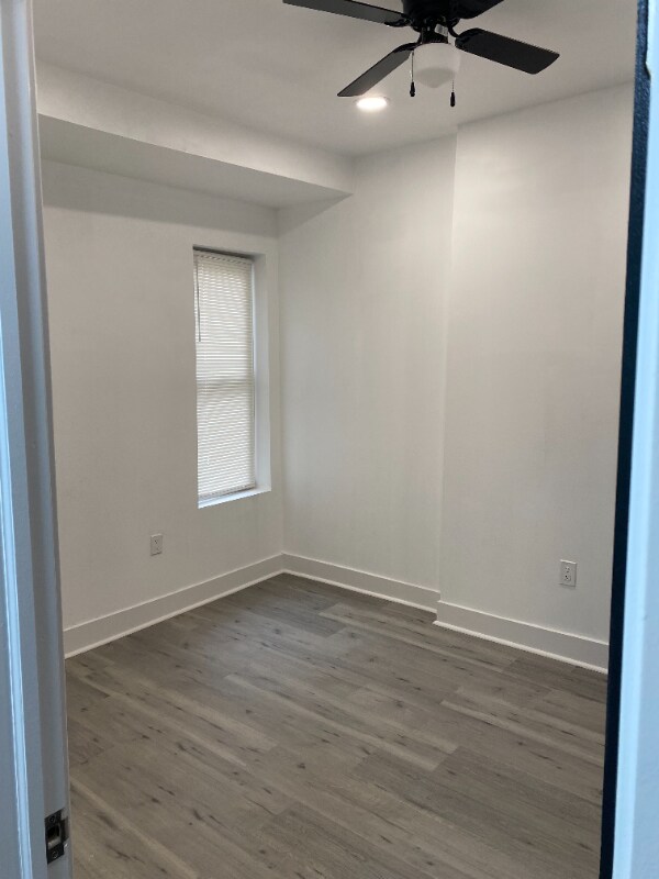 Photo - 710 N Fulton Ave