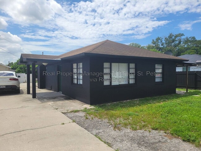 Building Photo - 3422 W Idlewild Ave Unit 1