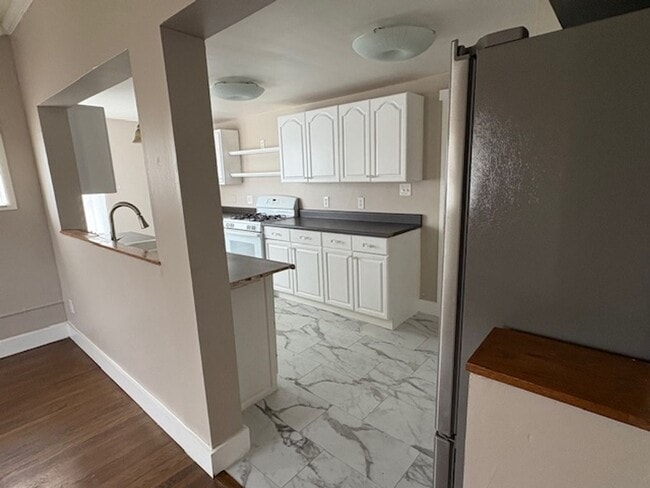 Photo - 721 E Granada Rd Unidad Front House