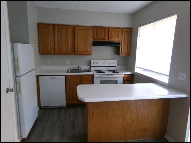 Photo - 101 Ellis Dr