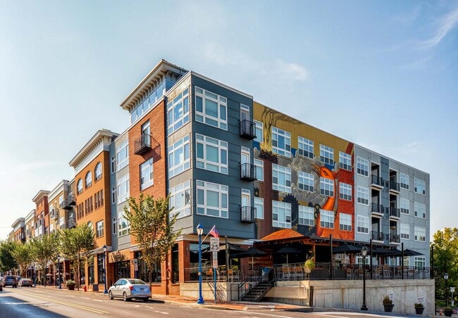 Phoenix Village Apartments For Rent In Phoenixville Pa Forrent Com