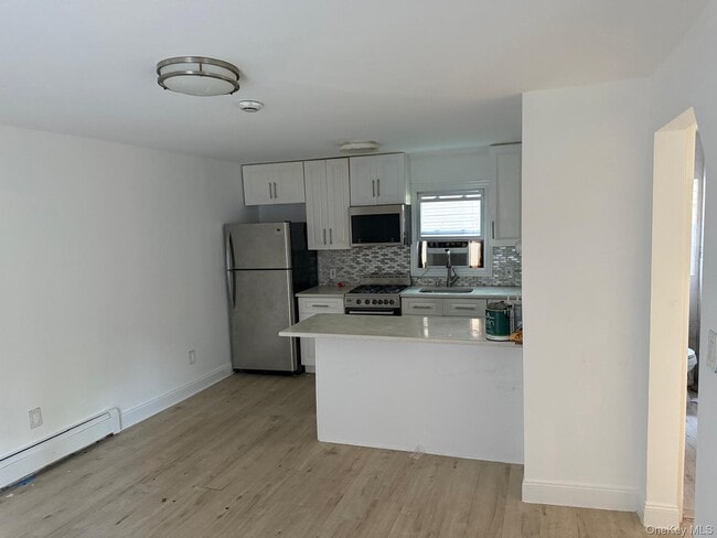 Photo - 27 A Wood Rd