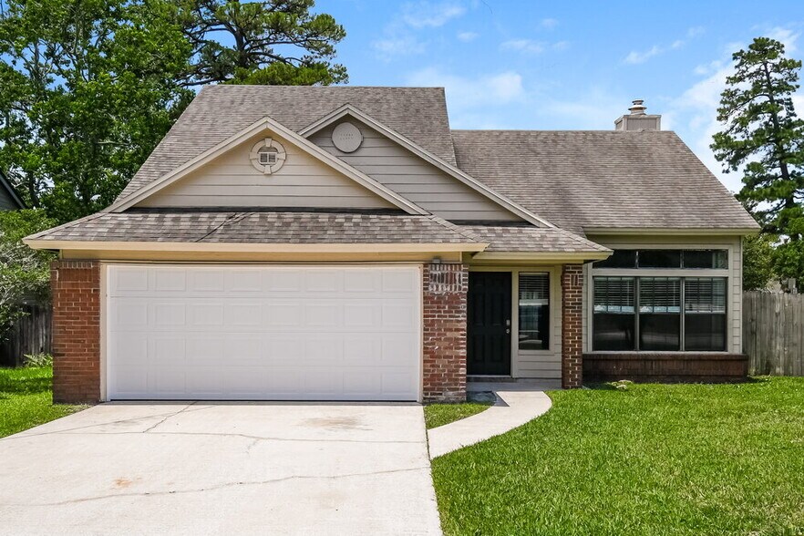 2734 Sam Hardwick Blvd - House for Rent in Jacksonville, FL | ForRent.com