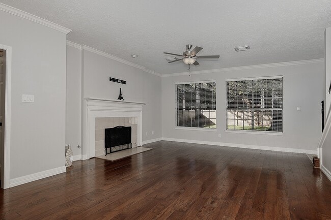 Photo - 31 N Duskwood Pl