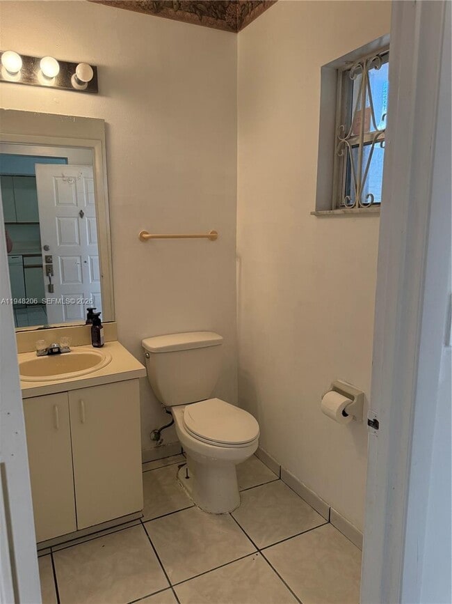 Photo - 11864 SW 99th St