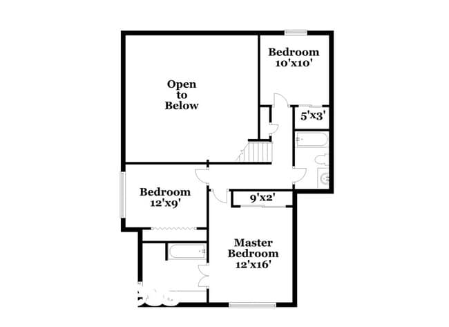 Photo - 160 Windcroft Cir NW