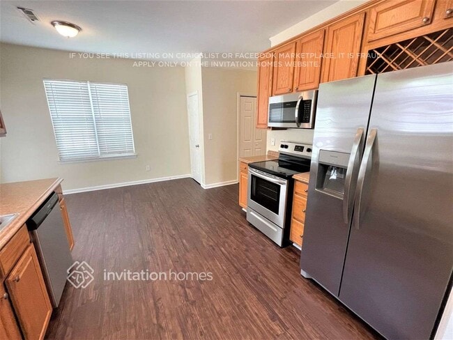 Photo - 9938 Willow Leaf Ln